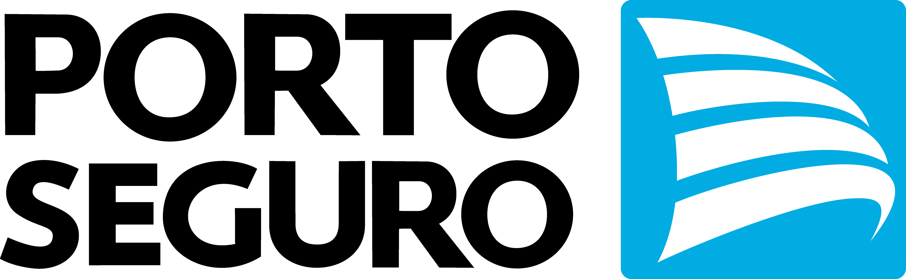 Porto Seguro