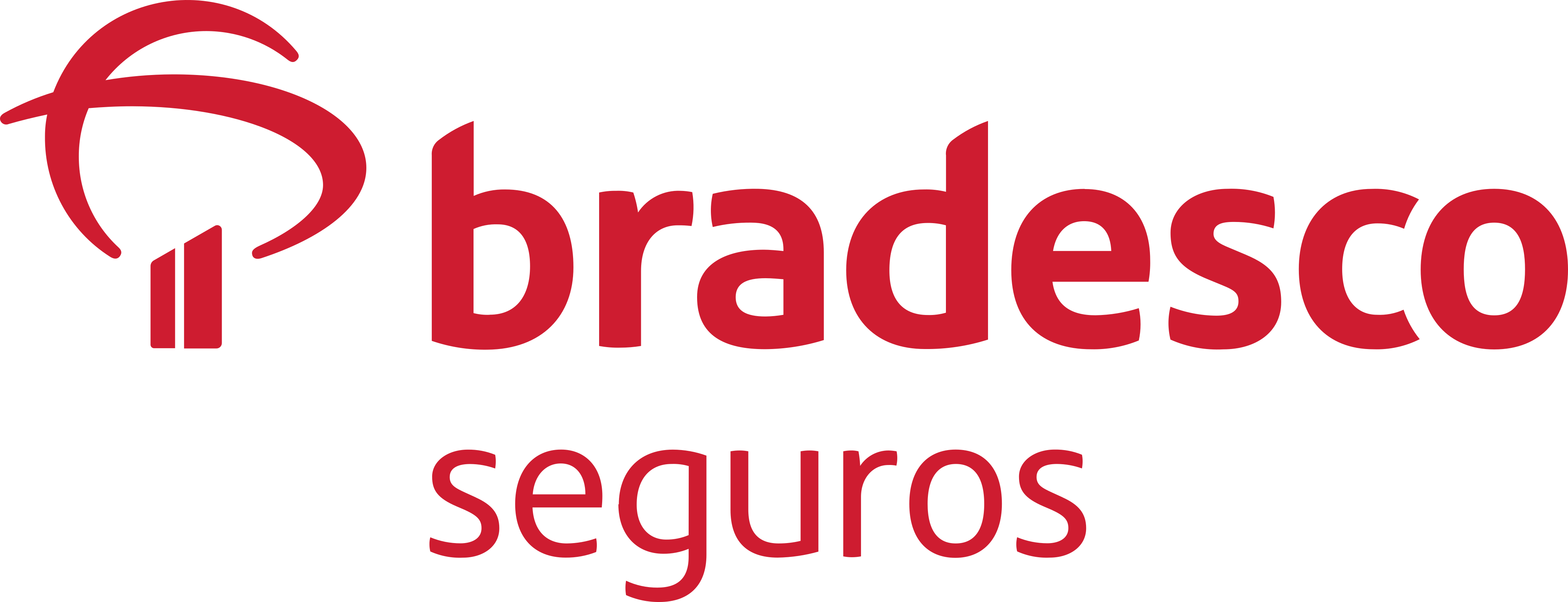 Bradesco seguros