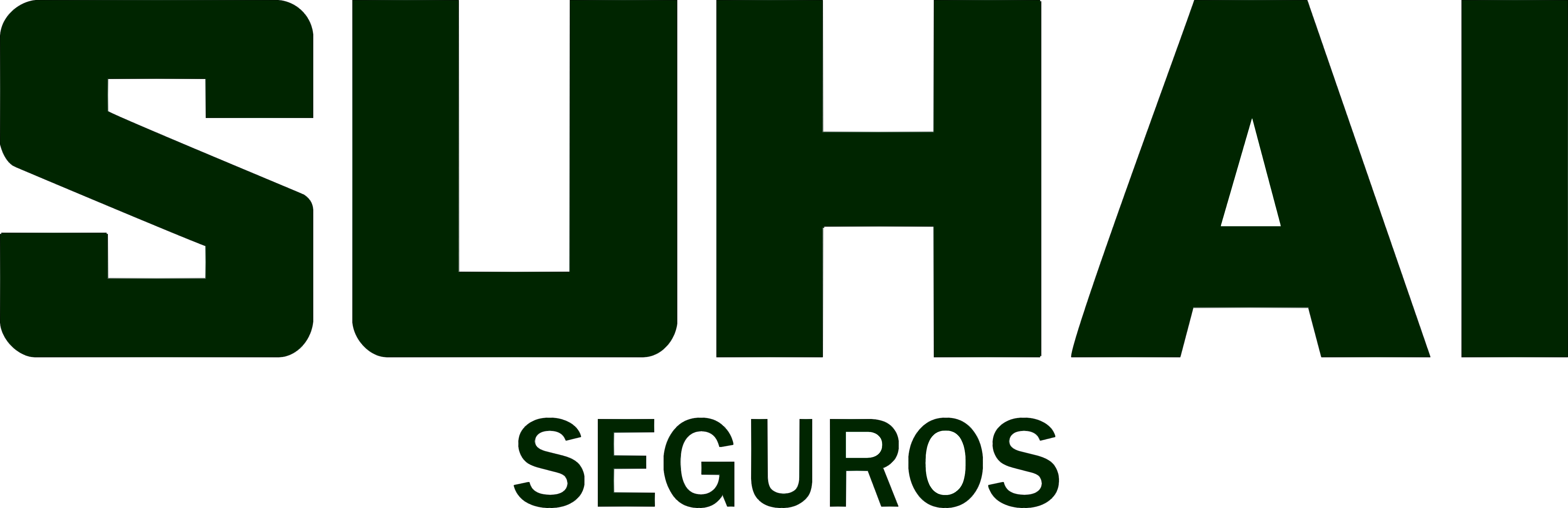 Porto Seguro