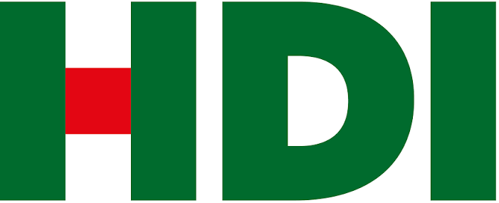 Hdi seguros