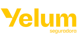 Yellum