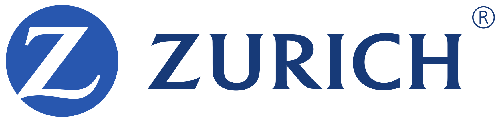 Zurich