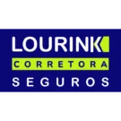 Lourink Seguros